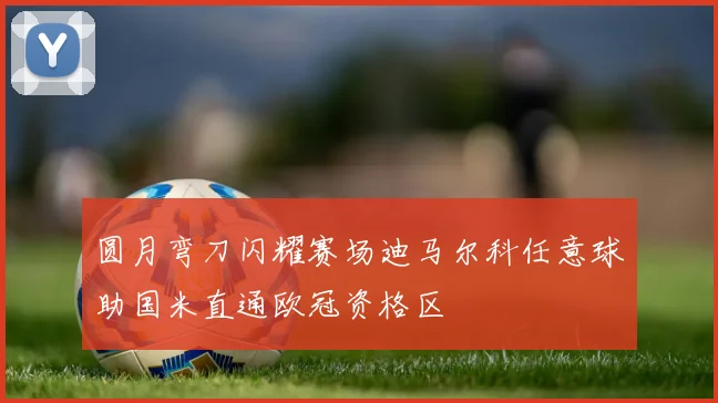 圆月弯刀闪耀赛场迪马尔科任意球助国米直通欧冠资格区