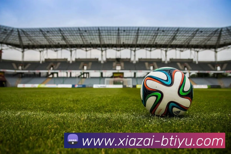 文班近四场比赛展现统治力场均25分118篮板48盖帽命中率高达513782