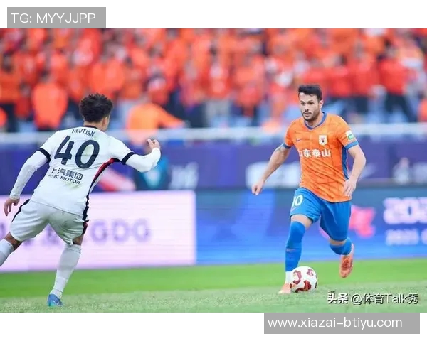 蓉城海港主场双双失利周日迎战西海岸与泰山期待反弹