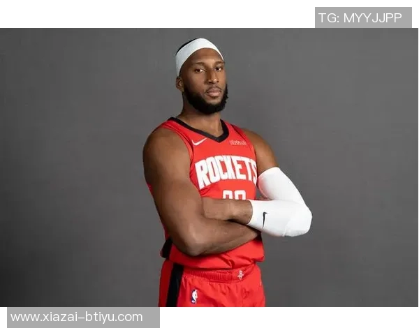 乌度卡谈球队进攻表现称将增加跑动与战术多样性 乌度卡谈球队进攻表现称将增加跑动与战术多样性