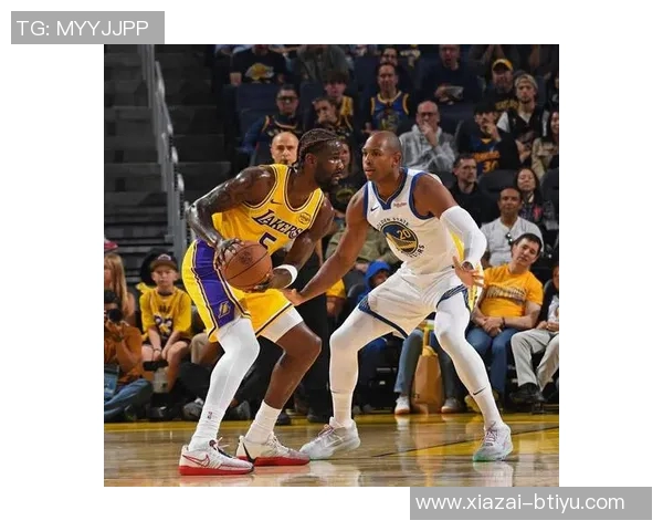 巴特勒谈霍福德的影响力称其在比赛中将极大助力球队表现