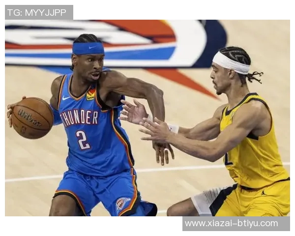 连续两场比赛罚球次数超40次亚历山大却仅位列第七引发热议