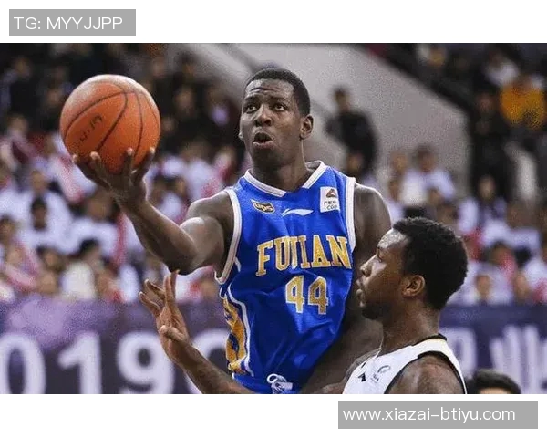 媒体人分析NBA与CBA退役球员保障计划的异同与自愿参与机制 媒体人分析NBA与CBA退役球员保障计划的异同与自愿参与机制