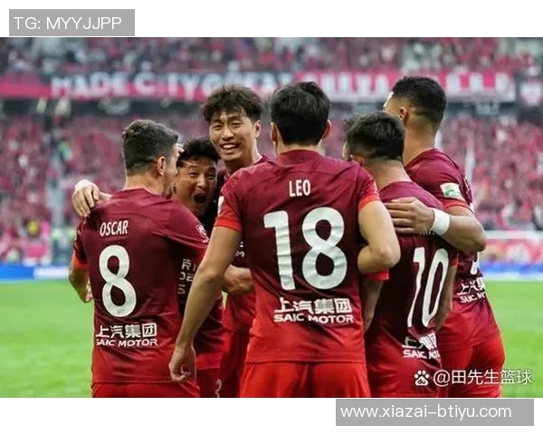 中超收官阶段分析团结拼搏是球队争冠的关键因素 中超收官阶段分析团结拼搏是球队争冠的关键因素