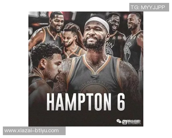 明日勇士对阵湖人首发阵容揭晓波杰姆希尔德库明加追梦波斯特齐上阵