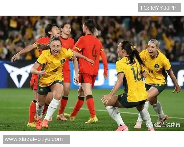 米利西奇分析日本女足优势中国女足需提升冲刺能力以迎接挑战 米利西奇分析日本女足优势中国女足需提升冲刺能力以迎接挑战