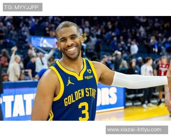 洛瑞成为NBA历史第12位出战超过20个赛季的球员与詹姆斯科比保罗同列