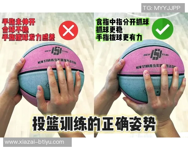 谢泼德谈投篮舒适区延伸至超远距离的训练与技巧分享 谢泼德谈投篮舒适区延伸至超远距离的训练与技巧分享