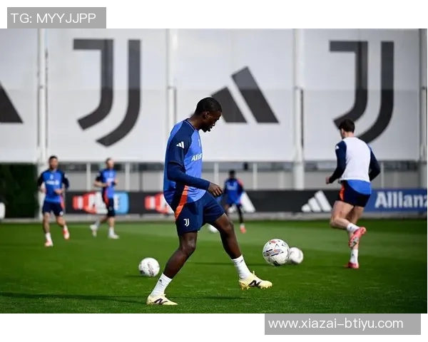 意媒报道布雷默米雷蒂国际比赛日后复出图多尔阵容恢复完整 意媒报道布雷默米雷蒂国际比赛日后复出图多尔阵容恢复完整