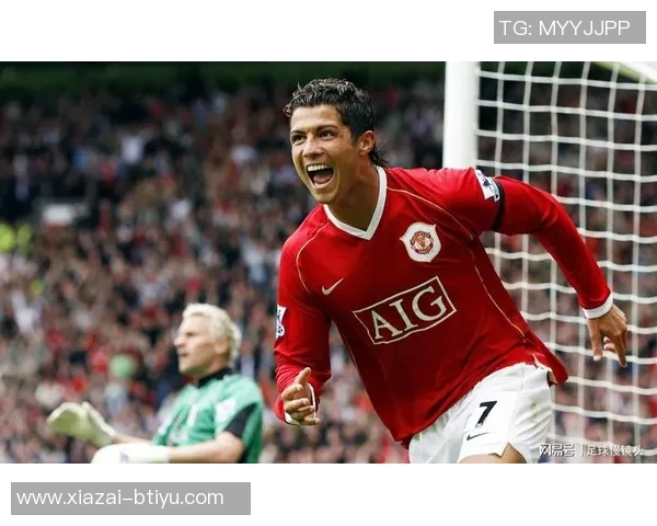 小杨能否迎来机会克林根生病明日对阵雷霆出战成疑前场板数领跑联盟 小杨能否迎来机会克林根生病明日对阵雷霆出战成疑前场板数领跑联盟