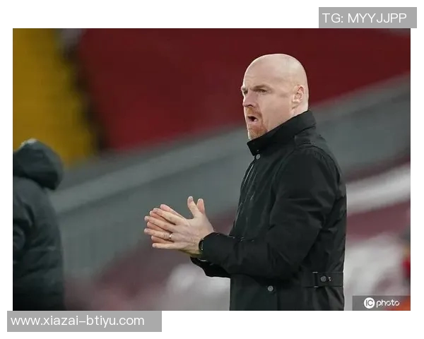 英媒报道戴奇愿签长期合同切尔西失利后迅速达成合作协议 英媒报道戴奇愿签长期合同切尔西失利后迅速达成合作协议