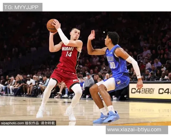 独行侠迎战雷霆状态火热华盛顿与加福德出战存疑 独行侠迎战雷霆状态火热华盛顿与加福德出战存疑