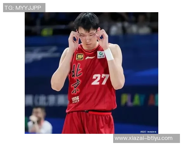 中国球员杨瀚森创纪录9分姚明40分周琦全面数据表现引关注 中国球员杨瀚森创纪录9分姚明40分周琦全面数据表现引关注