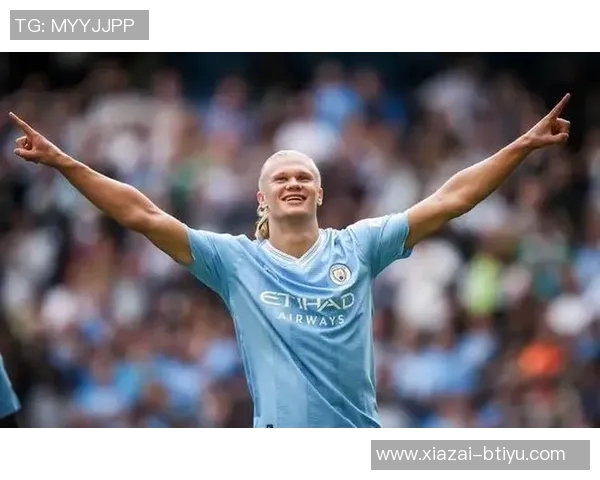 2026金球奖实力榜揭晓凯恩暂居第一姆巴佩哈兰德紧随其后 2026金球奖实力榜揭晓凯恩暂居第一姆巴佩哈兰德紧随其后