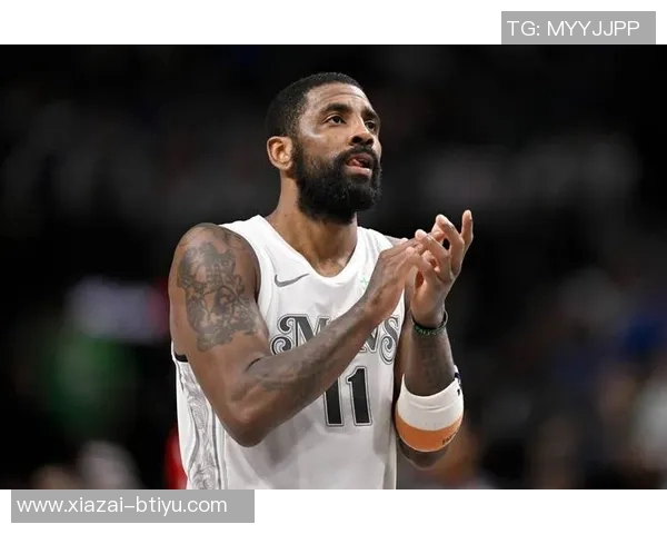 NBA调查赌博问题向湖人等球队索要手机数据 NBA调查赌博问题向湖人等球队索要手机数据