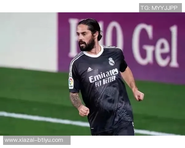 克洛普荣获踢球者瓦尔特本泽曼奖成就再获认可 克洛普荣获踢球者瓦尔特本泽曼奖成就再获认可