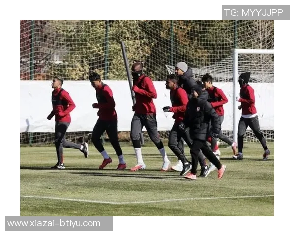 亚泰保级之路艰难重重最后两轮必须全胜才能逆转局势 亚泰保级之路艰难重重最后两轮必须全胜才能逆转局势