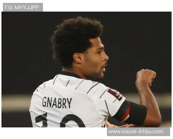 格纳布里强调球队需提升表现以争取更佳比赛成绩 格纳布里强调球队需提升表现以争取更佳比赛成绩