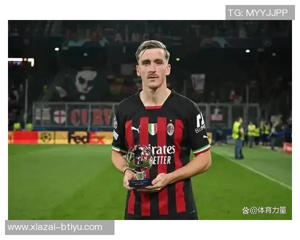 慢镜头分析萨勒马科尔斯伤停一个月米兰右路替补短缺问题凸显