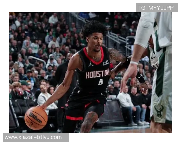 狄龙怒吼反击连得5分助队止颓势展现强大实力 狄龙怒吼反击连得5分助队止颓势展现强大实力