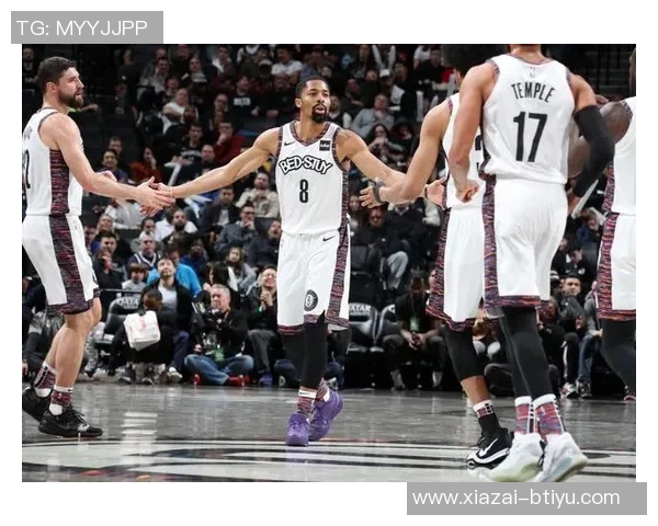 周四竞彩篮球分析凯尔特人蓄势待发雄鹿遭遇连败危机 周四竞彩篮球分析凯尔特人蓄势待发雄鹿遭遇连败危机