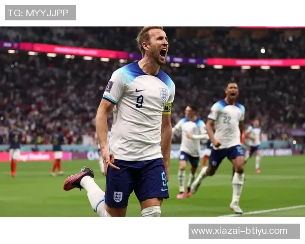 凯恩新赛季贡献31球英格兰78球超越贝利巴西进球纪录