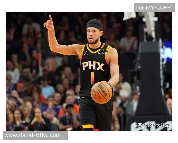 布克呼吁联盟取消裁判报告认为只会增加各方困扰与争议