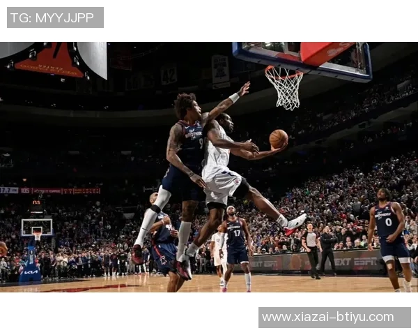 快船新秀尼德豪泽球衣背面姓氏创纪录多达18个字符引发热议