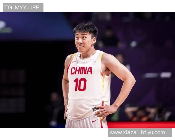 旧金山大学篮球教练期待中国球员选择我们成为留学打球首选团队