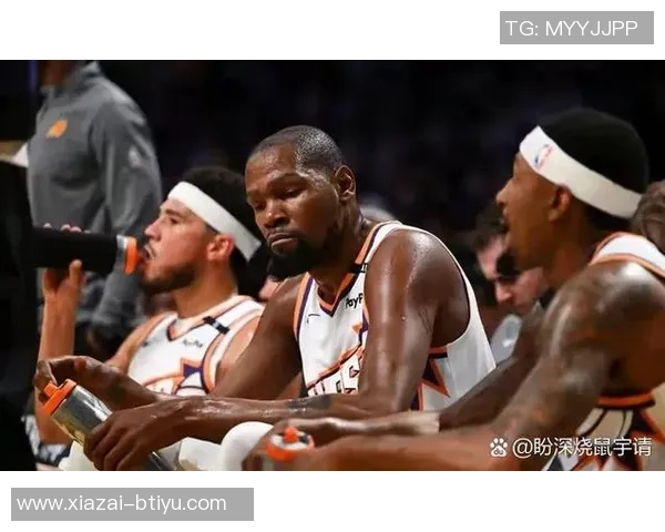 今日NBA多场比赛票价大幅下降灰熊主场最低票价仅需三美元