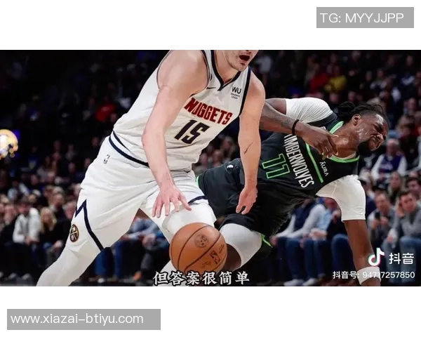 纳兹里德表现出色12投8中砍下25分10篮板三分球命中率高达71