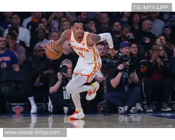 贾马尔穆雷首节狂砍23分全场34分5助攻正负值高达14助球队取得胜利