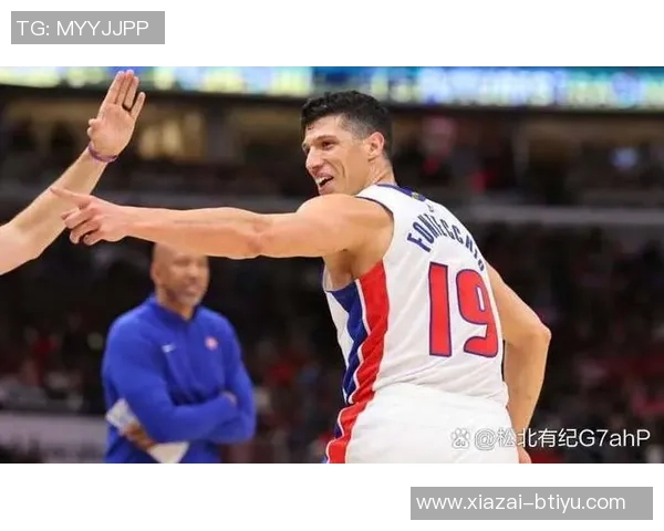 骑士主场对决火箭加兰缺席梅里尔出战存疑球队面临挑战 骑士主场对决火箭加兰缺席梅里尔出战存疑球队面临挑战