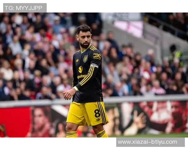 B费晒与拉什福德合照祝其生日快乐鼓励享受当下你值得拥有的快乐