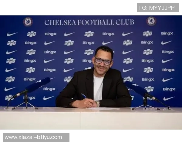 切尔西新任主帅罗塞尼尔签约六年能否打破历史执教时长纪录 切尔西新任主帅罗塞尼尔签约六年能否打破历史执教时长纪录