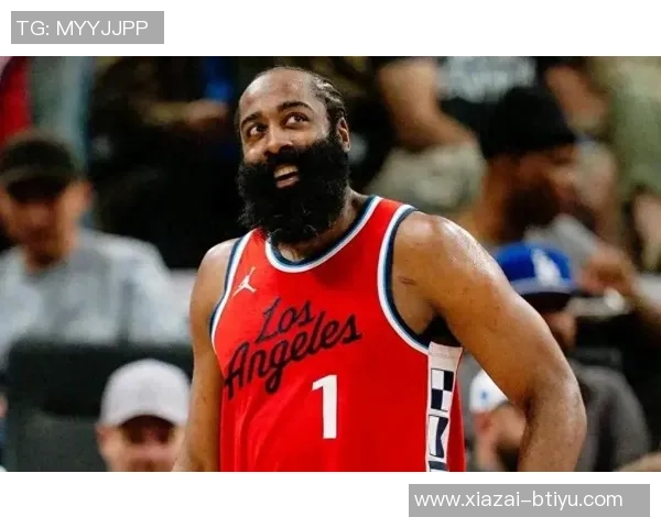 小卡回顾乔治与哈登离队心路历程业务决策让一切走向终结 小卡回顾乔治与哈登离队心路历程业务决策让一切走向终结