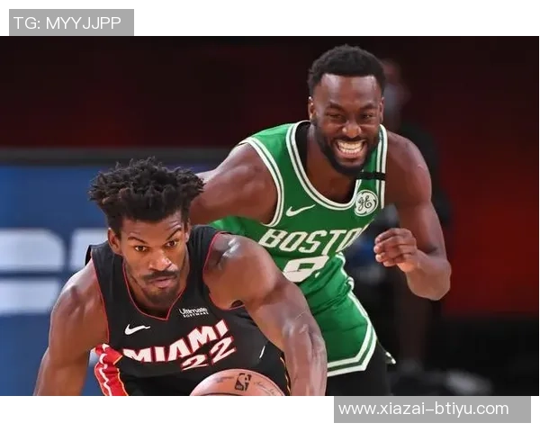 希罗谈比赛失利心态积极恢复健康重返赛场的美好感受 希罗谈比赛失利心态积极恢复健康重返赛场的美好感受