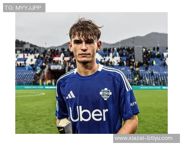 斯卡洛尼谈帕斯与马斯坦托诺的共存潜力与阿根廷足球未来发展