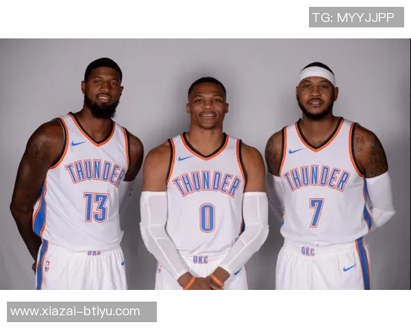 沃西赞狄龙如乔丹与科比般出色身体优势助力投篮空间创造