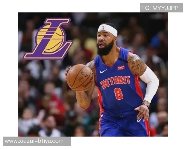 考辛斯直言湖人困境超尼克斯若在东部或有突围机会 考辛斯直言湖人困境超尼克斯若在东部或有突围机会