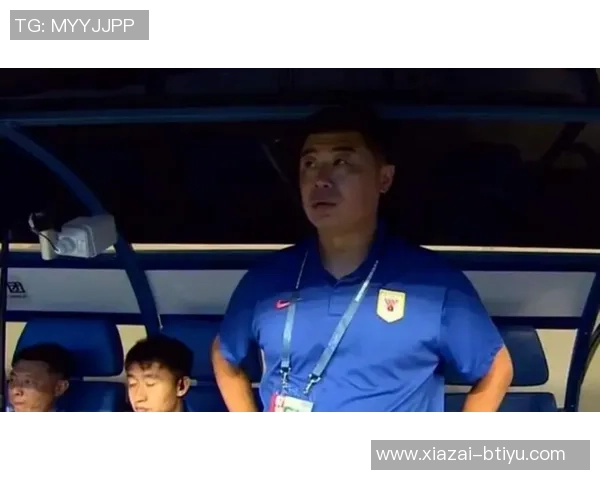 韩鹏:比赛中提升强度与海港无关我们只专注于自己的表现与目标 韩鹏:比赛中提升强度与海港无关我们只专注于自己的表现与目标