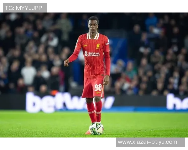 利物浦不考虑引进奥多涅兹莱奥尼计划下赛季初期复出