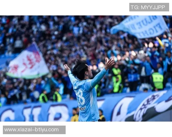 大连英博与山东泰山热身赛即将开战期待精彩对决