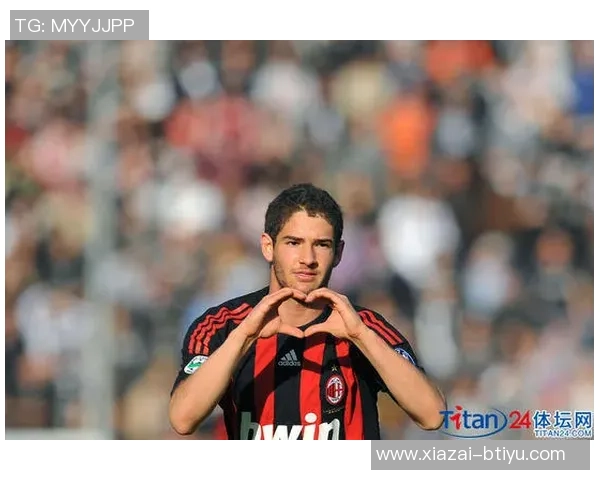 帕洛特感慨进球意义非凡多年首次流泪表达内心激动