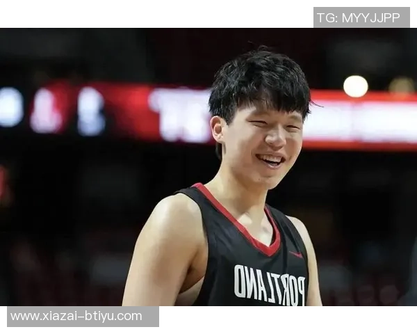 杨瀚森三分球再创佳绩5篮板平生涯最佳表现助球队获胜 杨瀚森三分球再创佳绩5篮板平生涯最佳表现助球队获胜