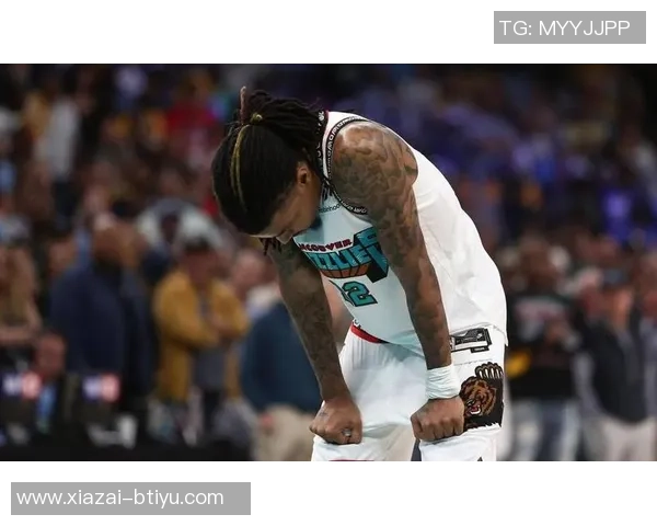 热火考虑引入莫兰特探讨如何优化其在球队中的表现与发展潜力 热火考虑引入莫兰特探讨如何优化其在球队中的表现与发展潜力