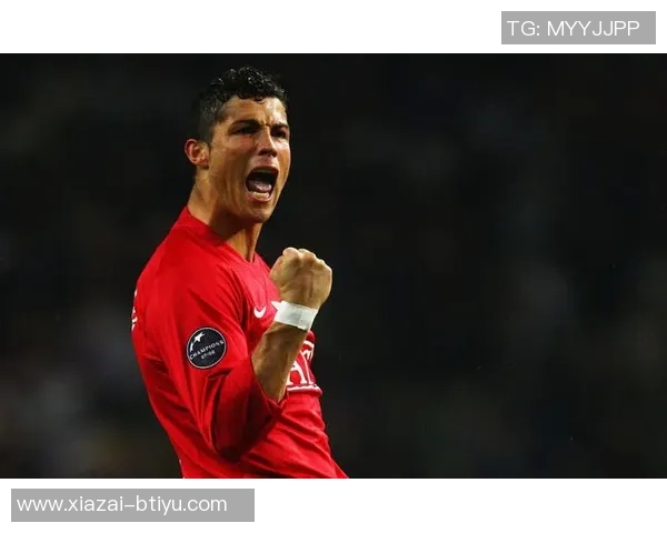 相马勇纪赛后总结:错失良机需吸取教训提升进球效率 相马勇纪赛后总结:错失良机需吸取教训提升进球效率