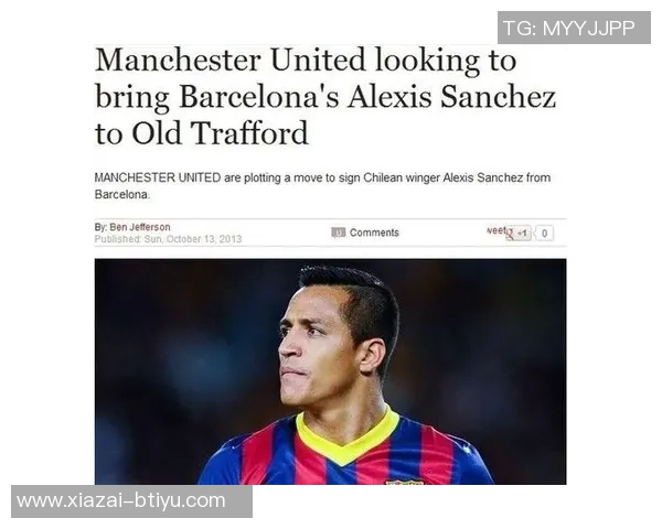 纳尼回忆曾接近巴萨和曼城转会莫耶斯劝留却又不重用我 纳尼回忆曾接近巴萨和曼城转会莫耶斯劝留却又不重用我