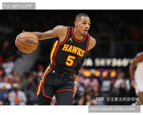 追梦之路:锡安虽受期待但德章泰穆雷才是真正的鹈鹕领袖 追梦之路:锡安虽受期待但德章泰穆雷才是真正的鹈鹕领袖