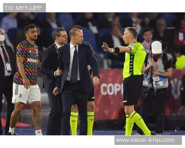 阿莱格里点评球队表现强调领先后技术失误频繁 阿莱格里点评球队表现强调领先后技术失误频繁